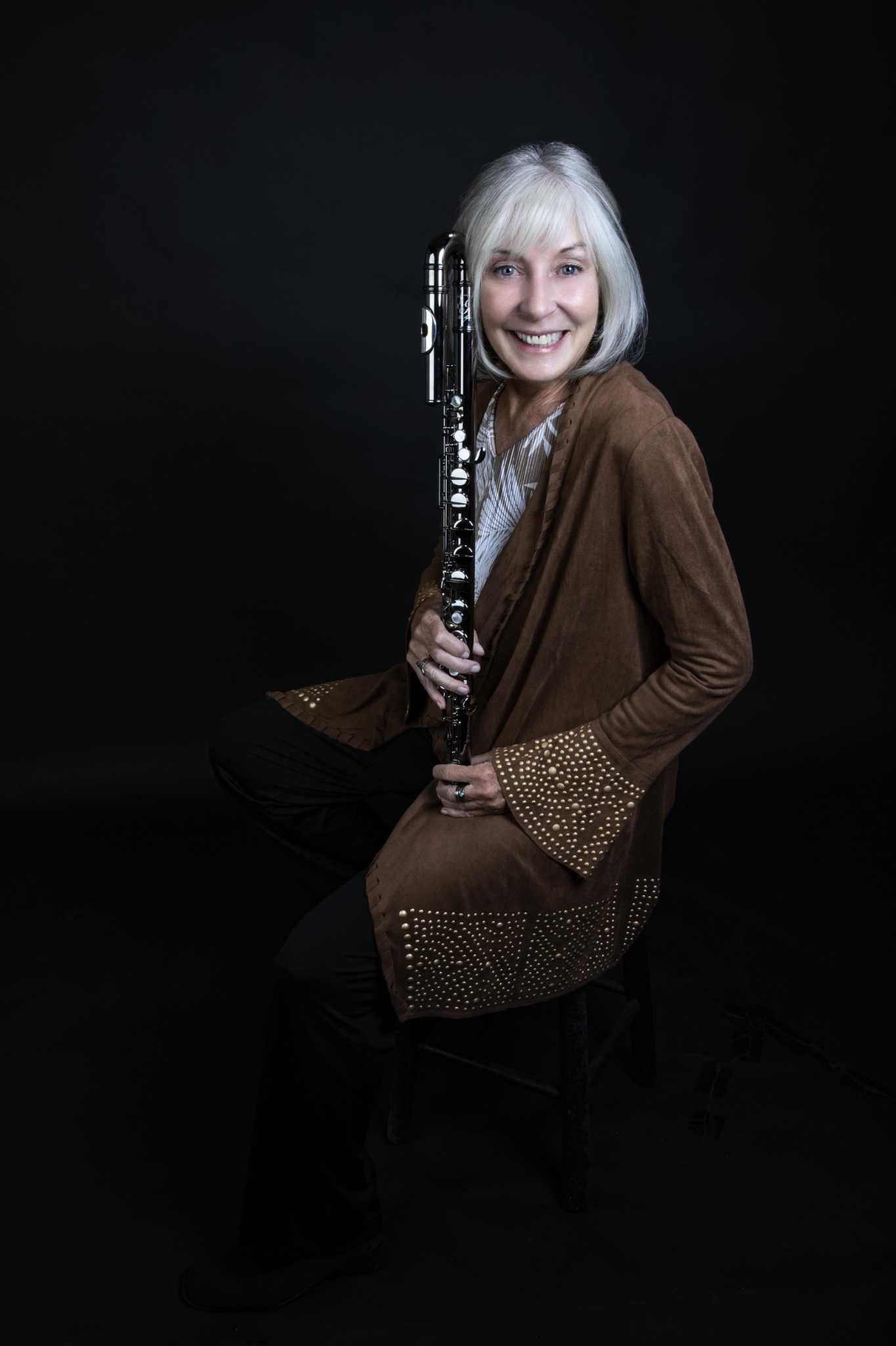 Merryall Center holding 'star studded gala' July 16 - Vimarsana News