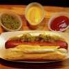 Dollar Hot Dog Nights score for bargain-hungry Astros fans with big  appetites - CultureMap Houston