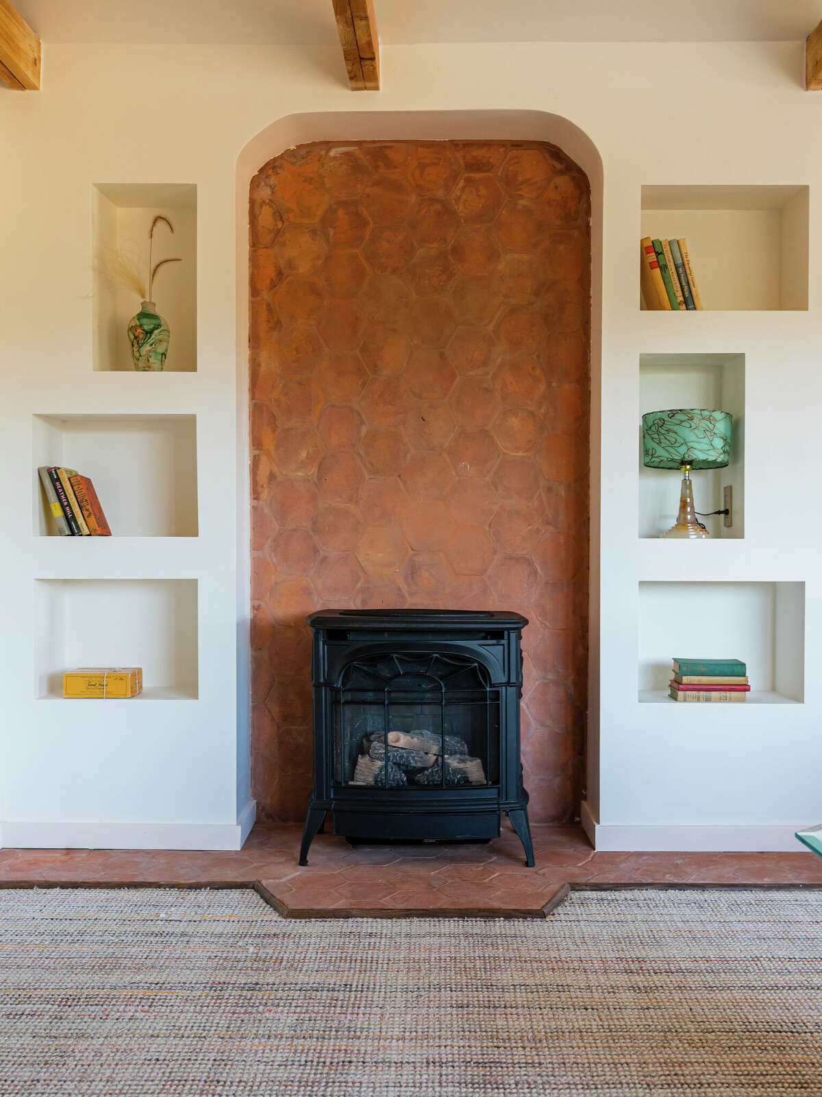 Eastwind Lake Placid opens August 1 in the Adirondacks