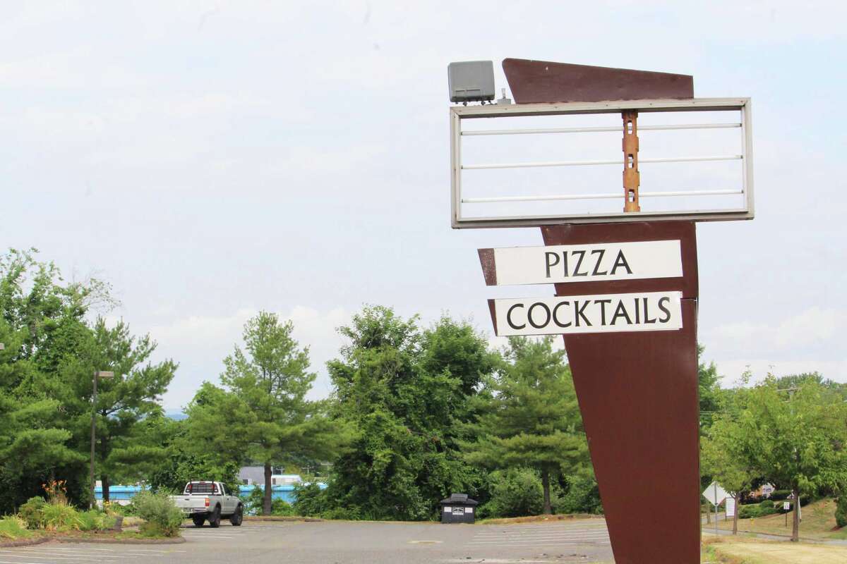 Majority Black Middletown veterans group seeks permanent home