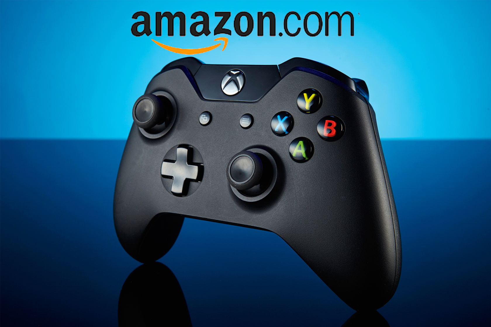 Save up to 75% on games during Amazon's Xbox Digital Sale - Vimarsana News