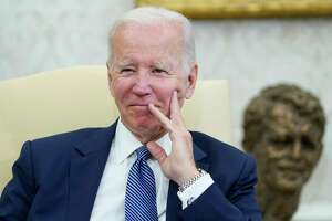 Lowry: For the good of the country, Biden shouldn’t run again