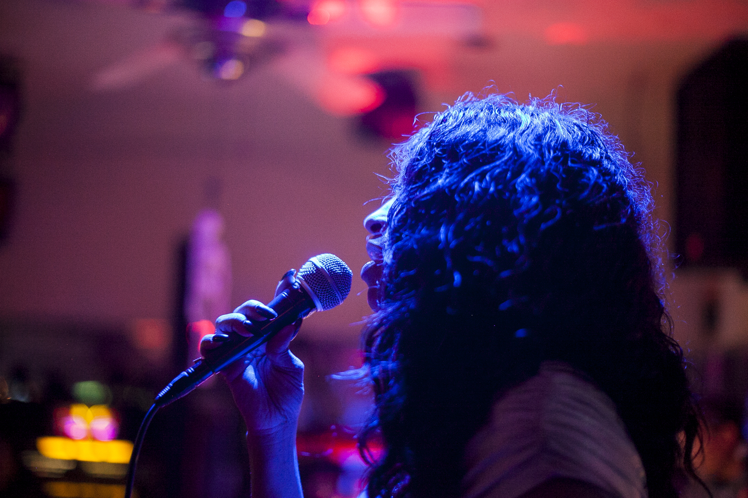 11 of the best karaoke bars in San Antonio