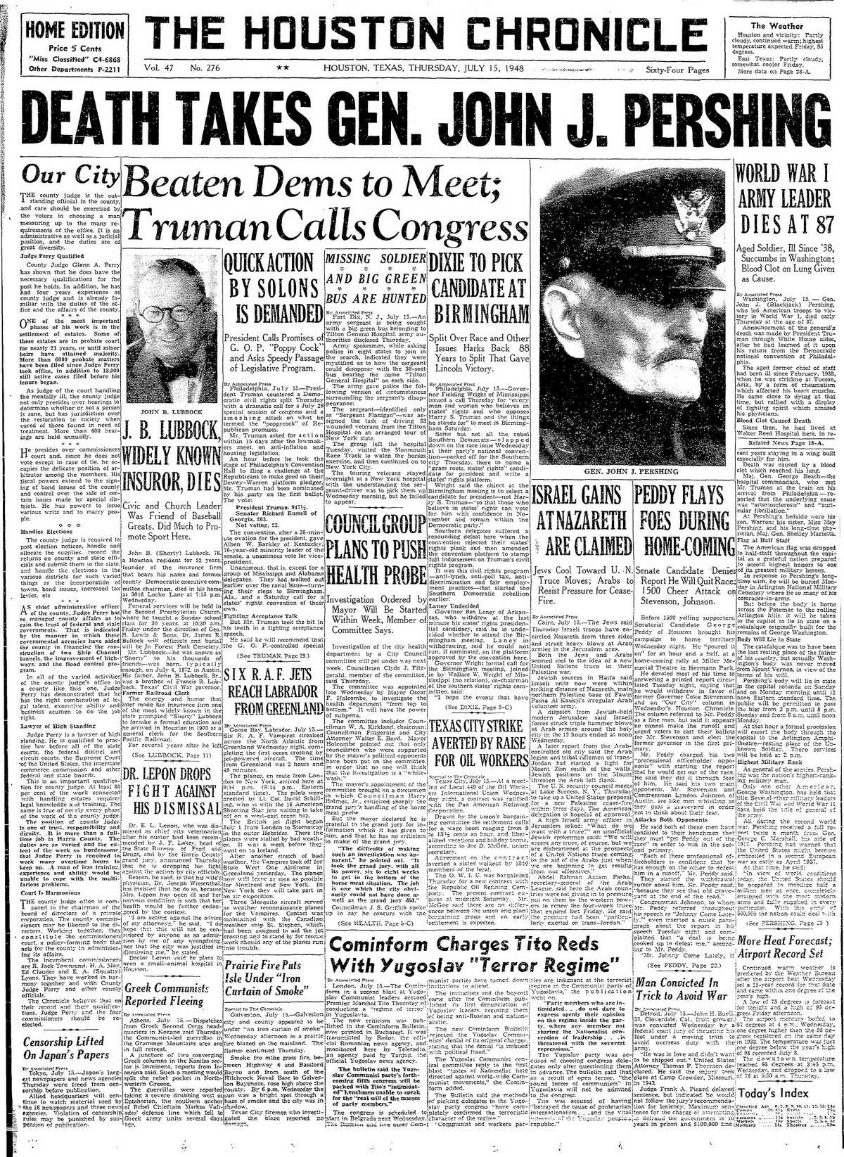 Houston Chronicle Obituary Archives - nbgjmut