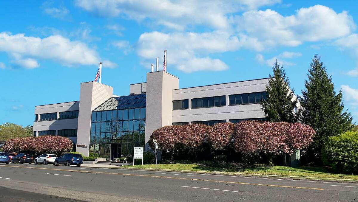 The Southport Family Dental practice is relocating to the Southport Crossing building, which is located at 3530 Post Road in Southport from 10 John St. in the area.