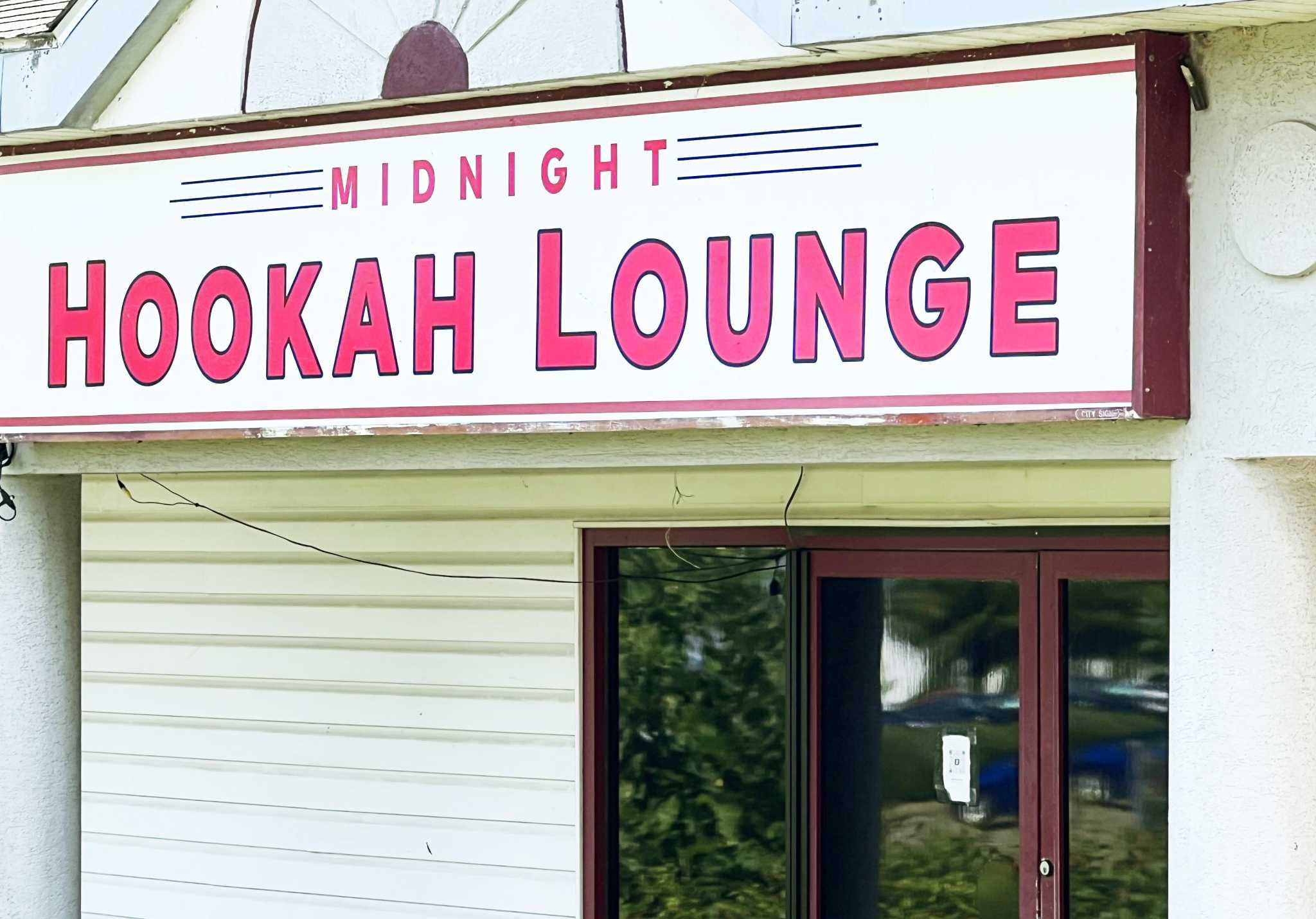 Middletown Midnight Hookah Lounge owner takes multiple measures to curb noise complaints - Vimarsana News