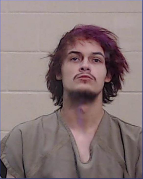Odessa father's charges upgraded to capital murder in 7-month-old's death
