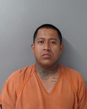 Maquinitas owner arrested in case dating back to 2020 - Vimarsana News
