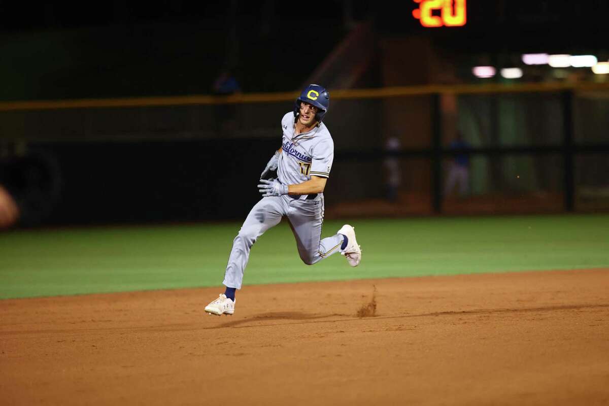 Stanford Baseball: The 2020 MLB Draft brings uncertainty to Palo