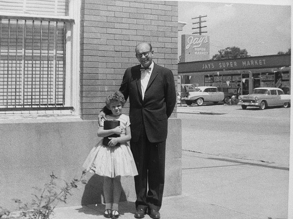 Crosby planning 200th anniversary for 2023 celebration