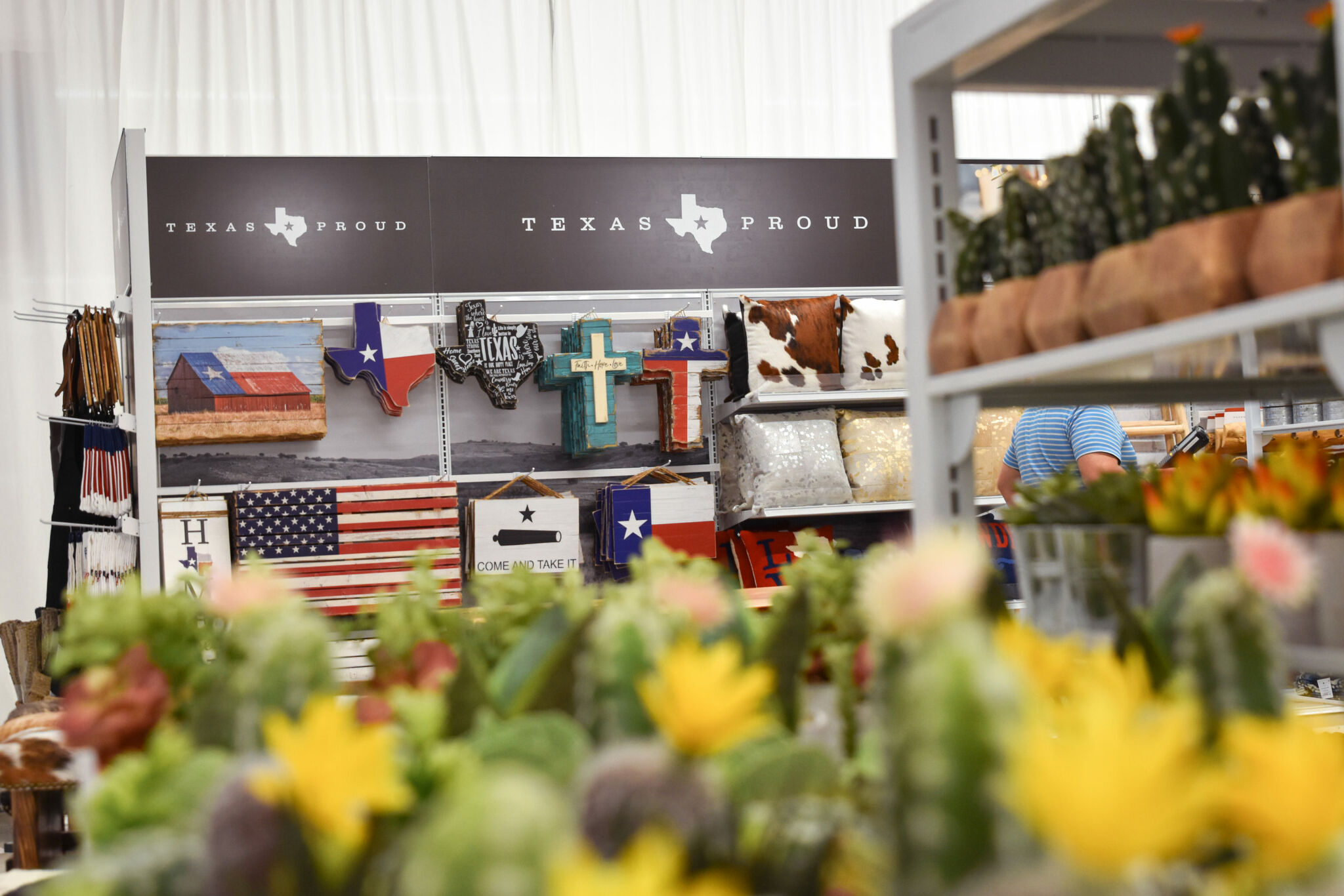 Heb Flower Delivery New Braunfels Best Flower Site