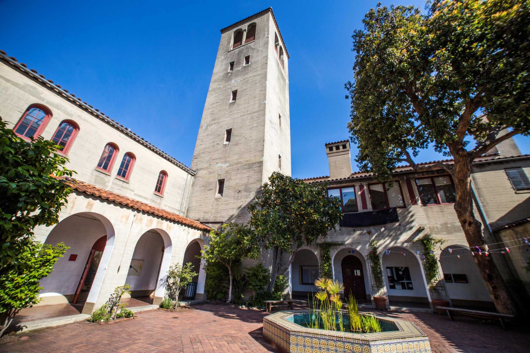 151-year-old S.F. Art Institute will shut down after USF backs out of acquisition deal - Vimarsana News