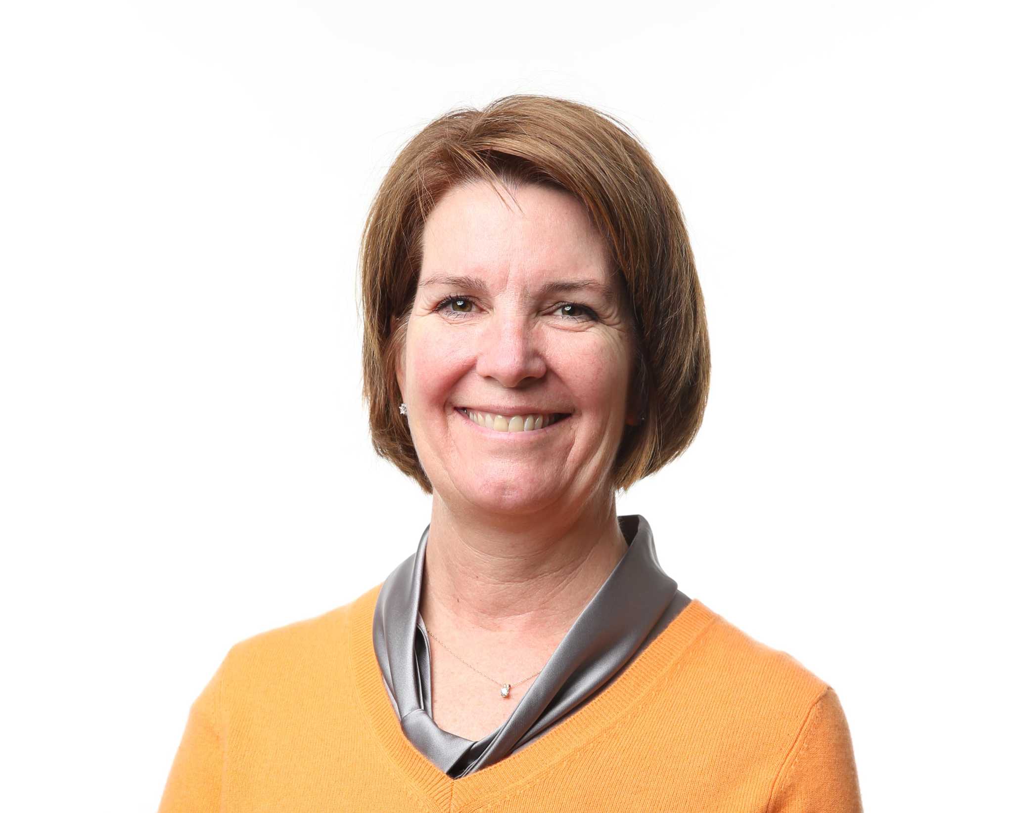 UConn names Beth Alford-Sullivan to lead track and field program - Vimarsana News