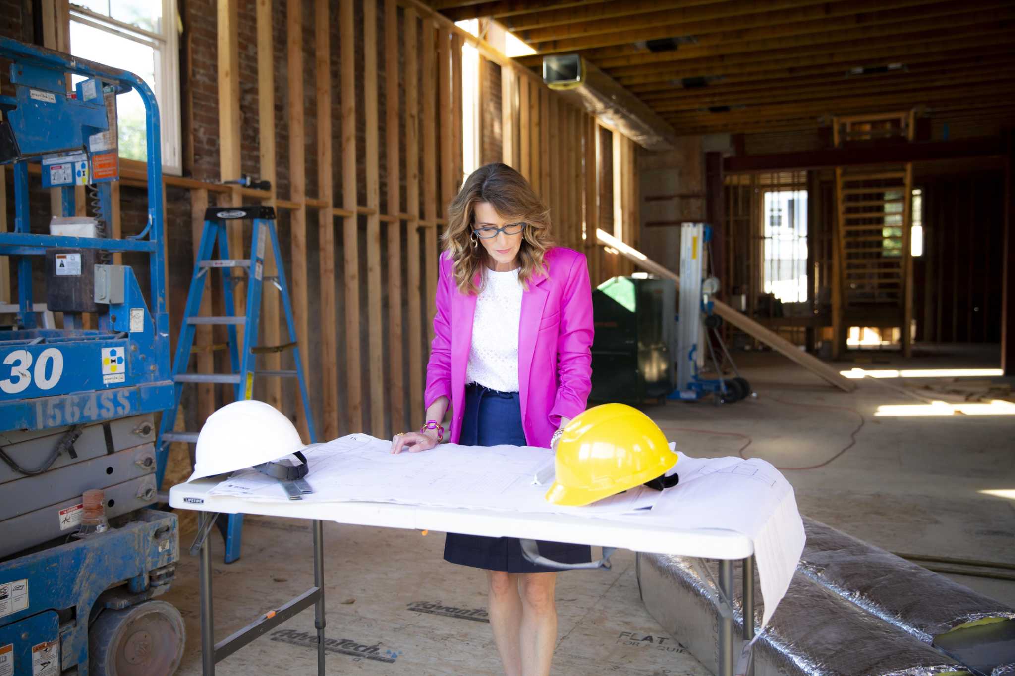 Antique Essex bank to get new life as women's boutique - Vimarsana News