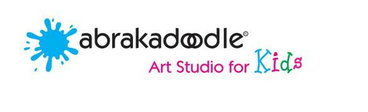 Abrakadoodle, which offers art instruction for kids, plans to open its first brick-and-mortar art studio in Connecticut on Reservoir Avenue in Trumbull in fall 2022.