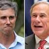 The 2022 governor’s race pitting Republican Gov. Greg Abbott against Democrat Beto O’Rourke is set to become the most expensive campaign in state history, surpassing the $125 million that O’Rouke and U.S. Sen. Ted Cruz spent on their 2018 battle for the U.S. Senate.