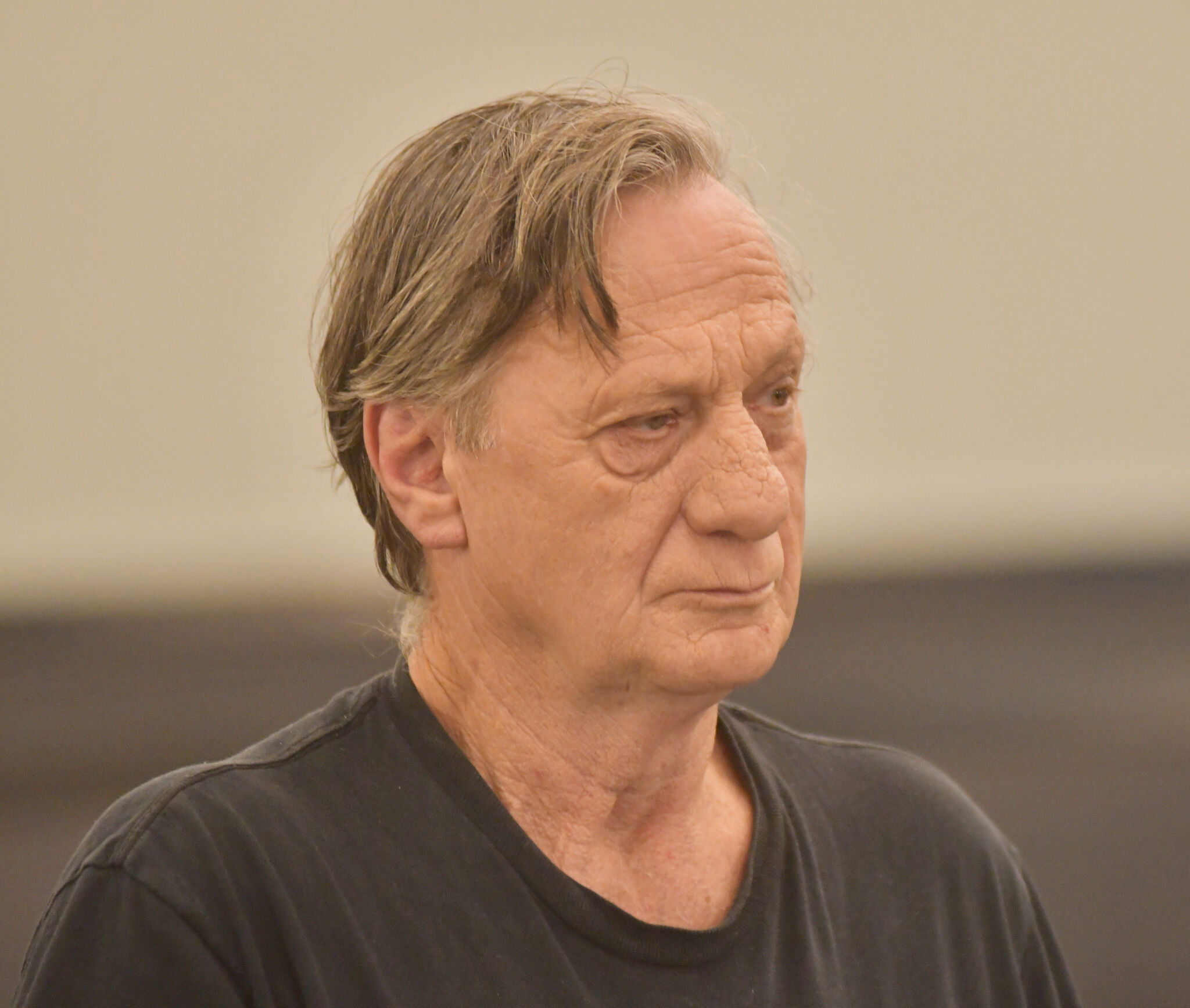 Austerlitz man acquitted of 350plus child sex abuse charges