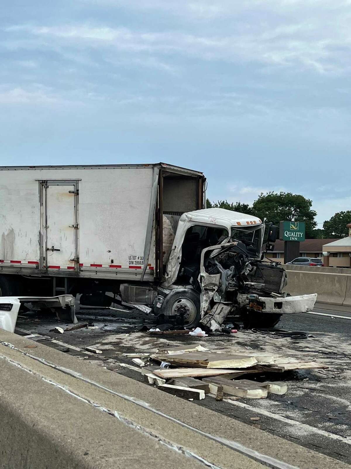 Lolf/fulton County Il Accident Yesterday.html