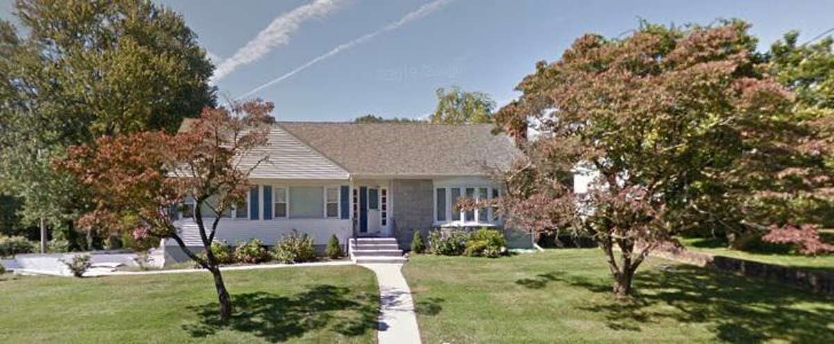 3 Stonewall Lane, Trumbull