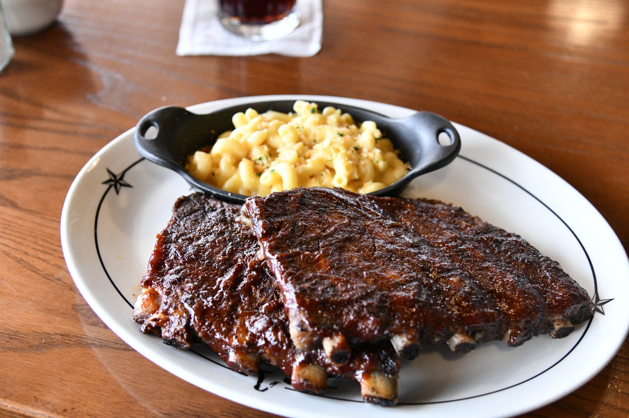 Saltgrass Steak House Opens Newest Houston Location In Fulshear