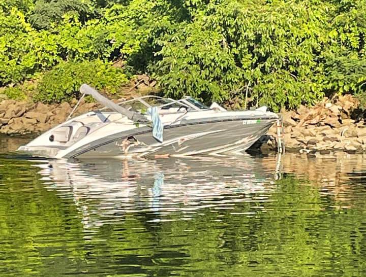 911 calls reveal deadly scene in CT River boating accident - Vimarsana News