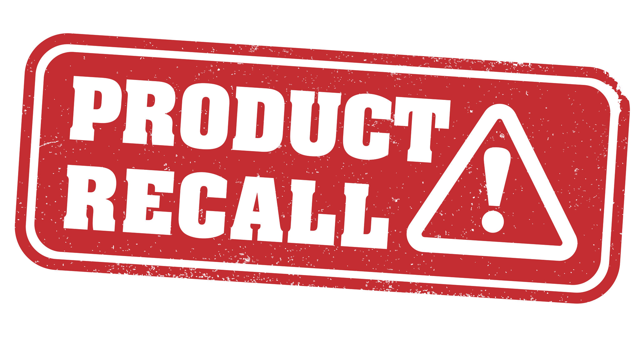 Magnesium citrate available at many stores, including Target and CVS, has been recalled by the parent company - Vimarsana News
