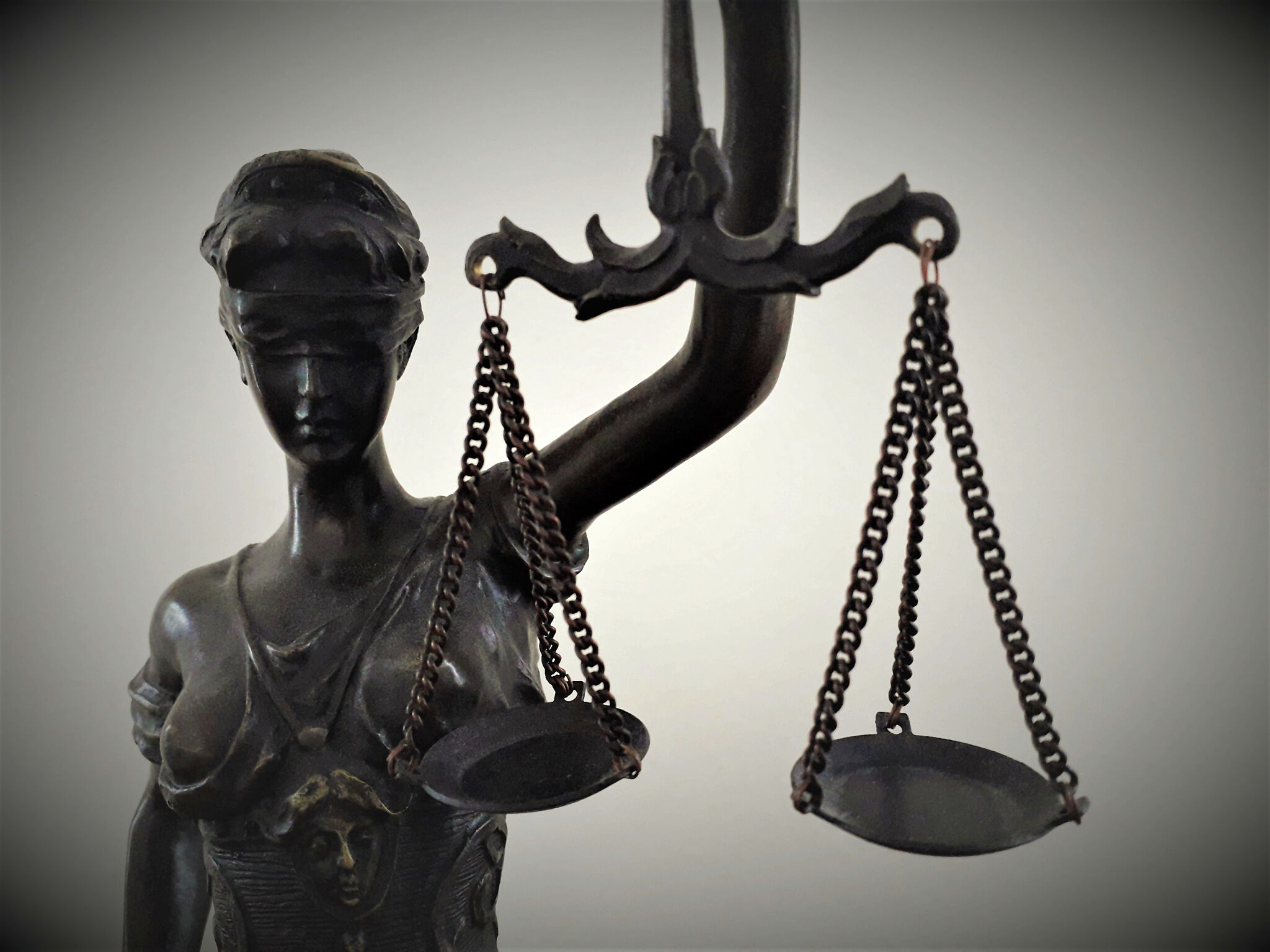Editorial: The judges' secret court - Vimarsana News