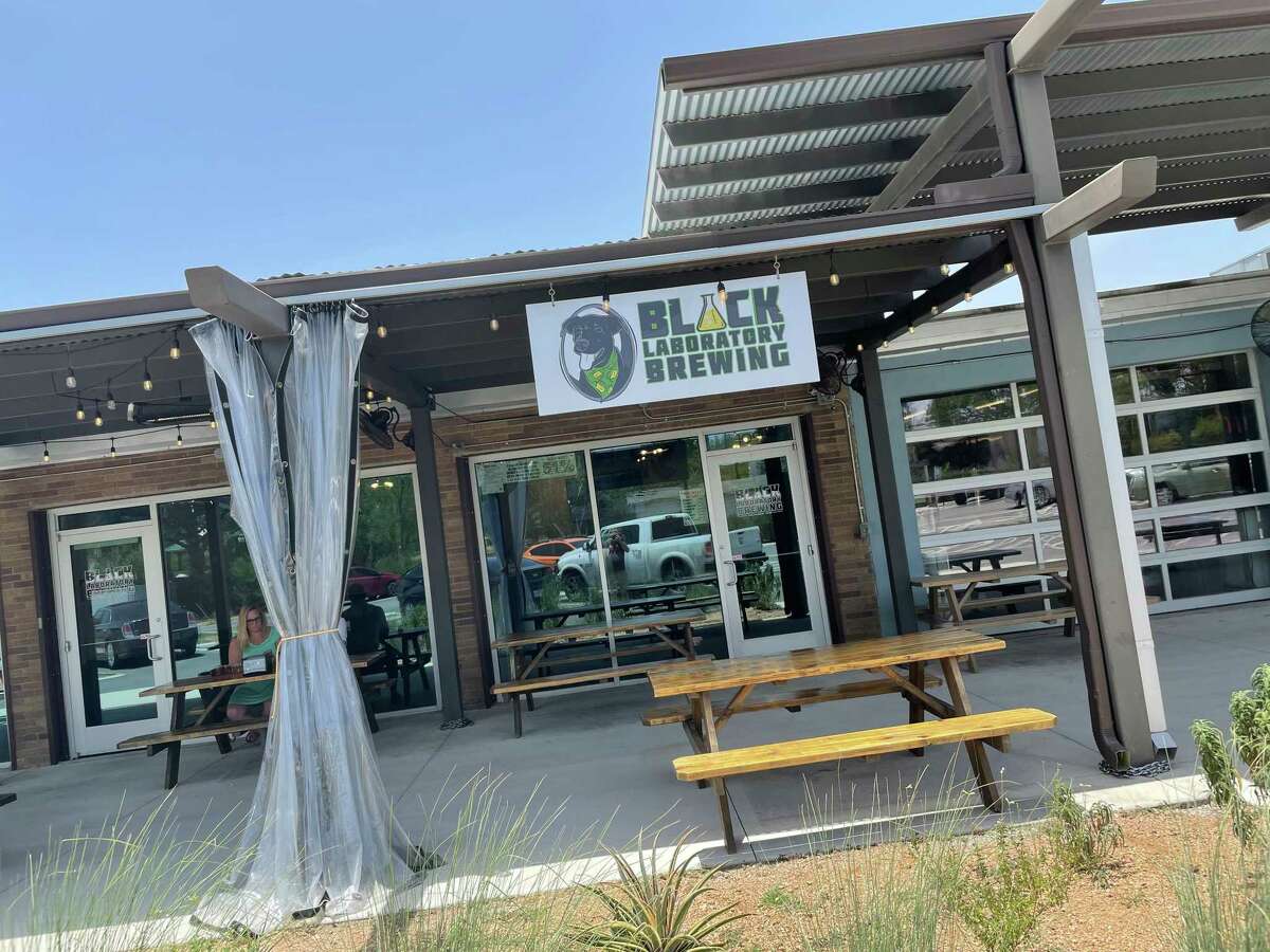 Best San Antonio breweries, from Freetail to Weathered Souls