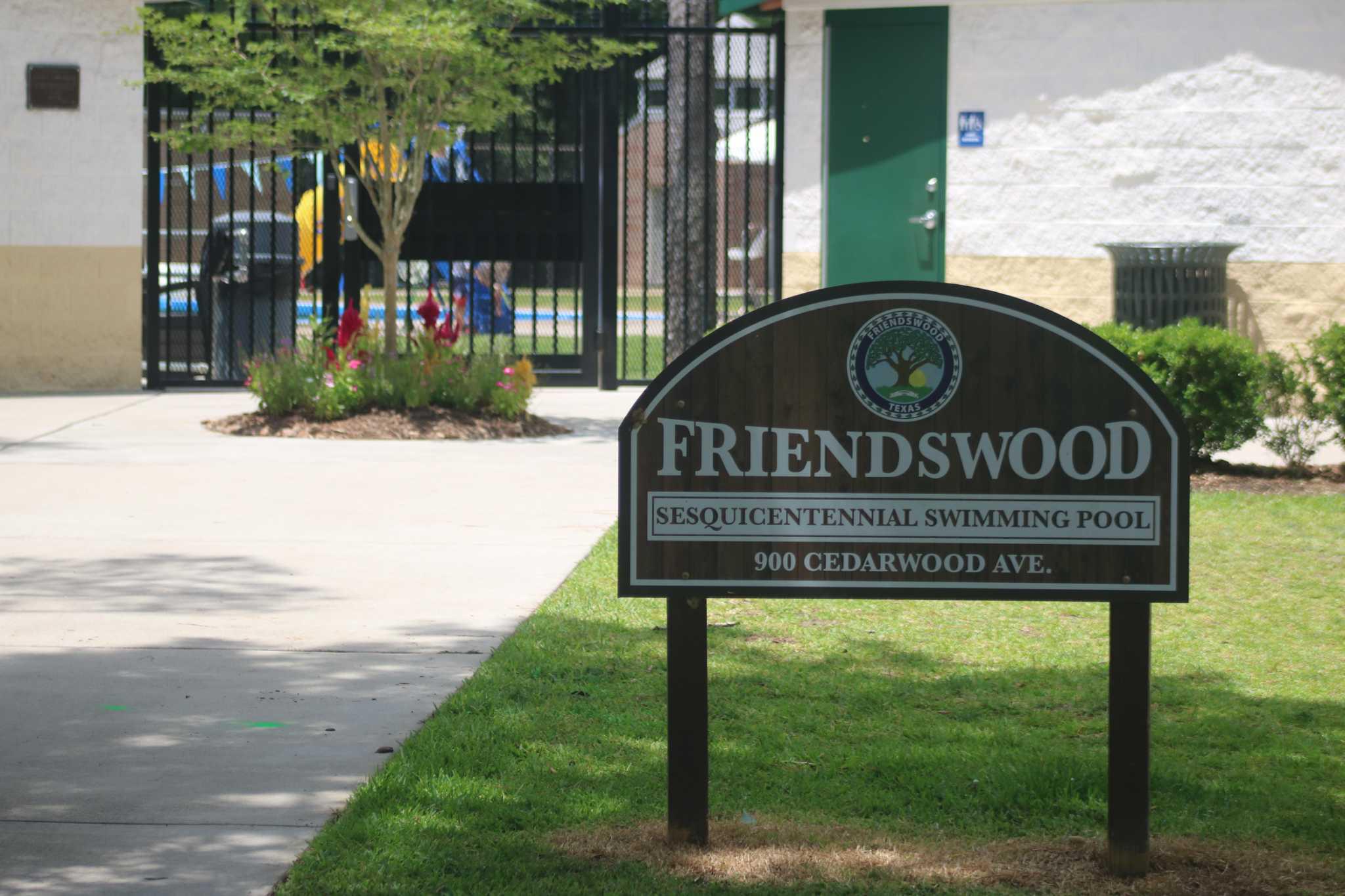 Friendswood not planning tax hike in 2023