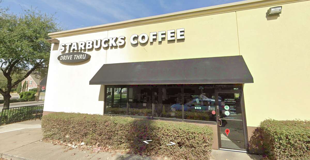 Employees at the Shepherd and Harold Starbucks location in Houston are moving to unionize, according to a letter released Monday addressed to company CEO Howard Schultz.  