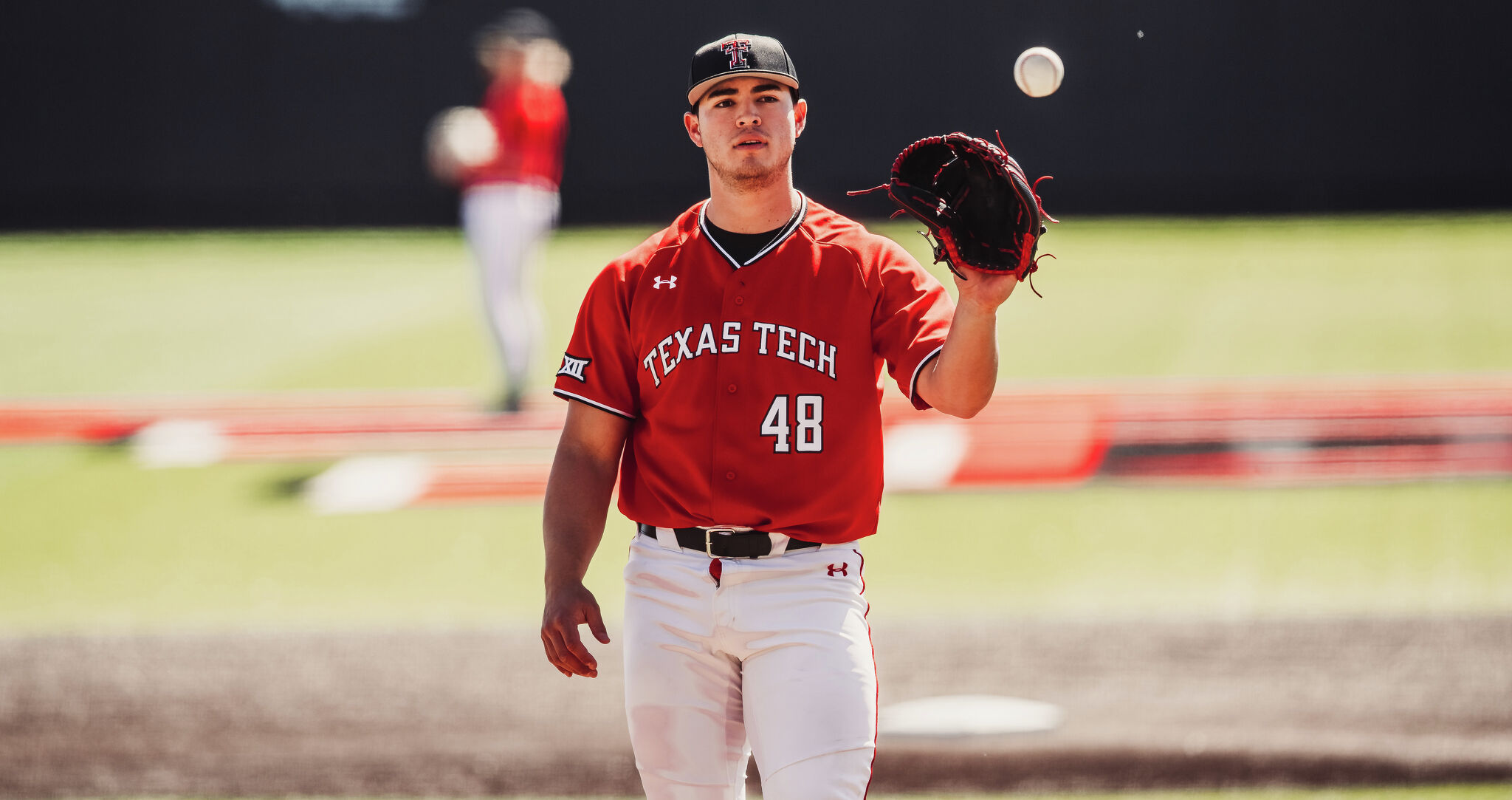 Texas Longhorns MLB draft tracker: Which players have signed and for how  much