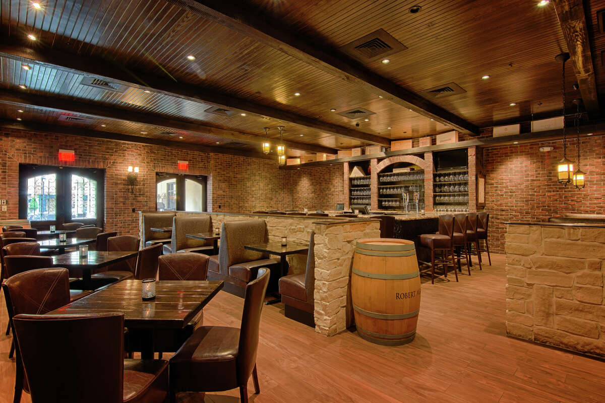 Houston Restaurant Weeks in Spring 8 local businesses to check out