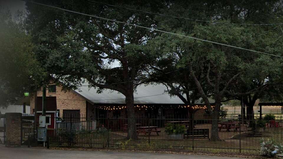 The Wheel Kitchen at 25510 Zion Lutheran Cemetery Rd. in Tomball is among the restaurants taking part in the 2022 Houston Restaurant Weeks initiative.