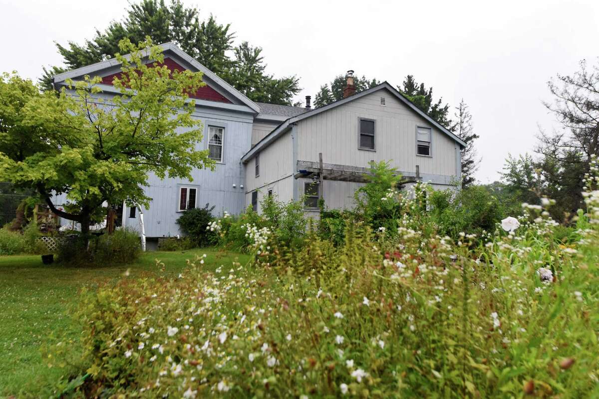 Intentional communities popping up in Capital Region