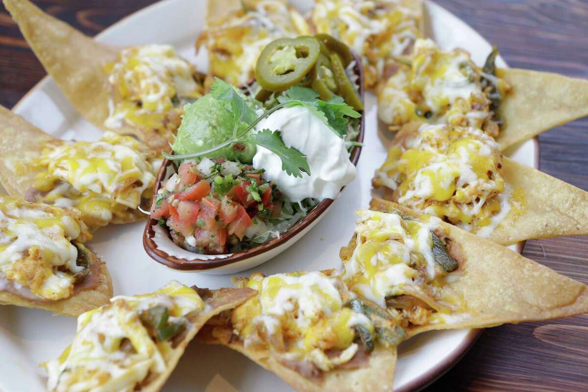 Goode Company to open TexMex restaurant in the Heights