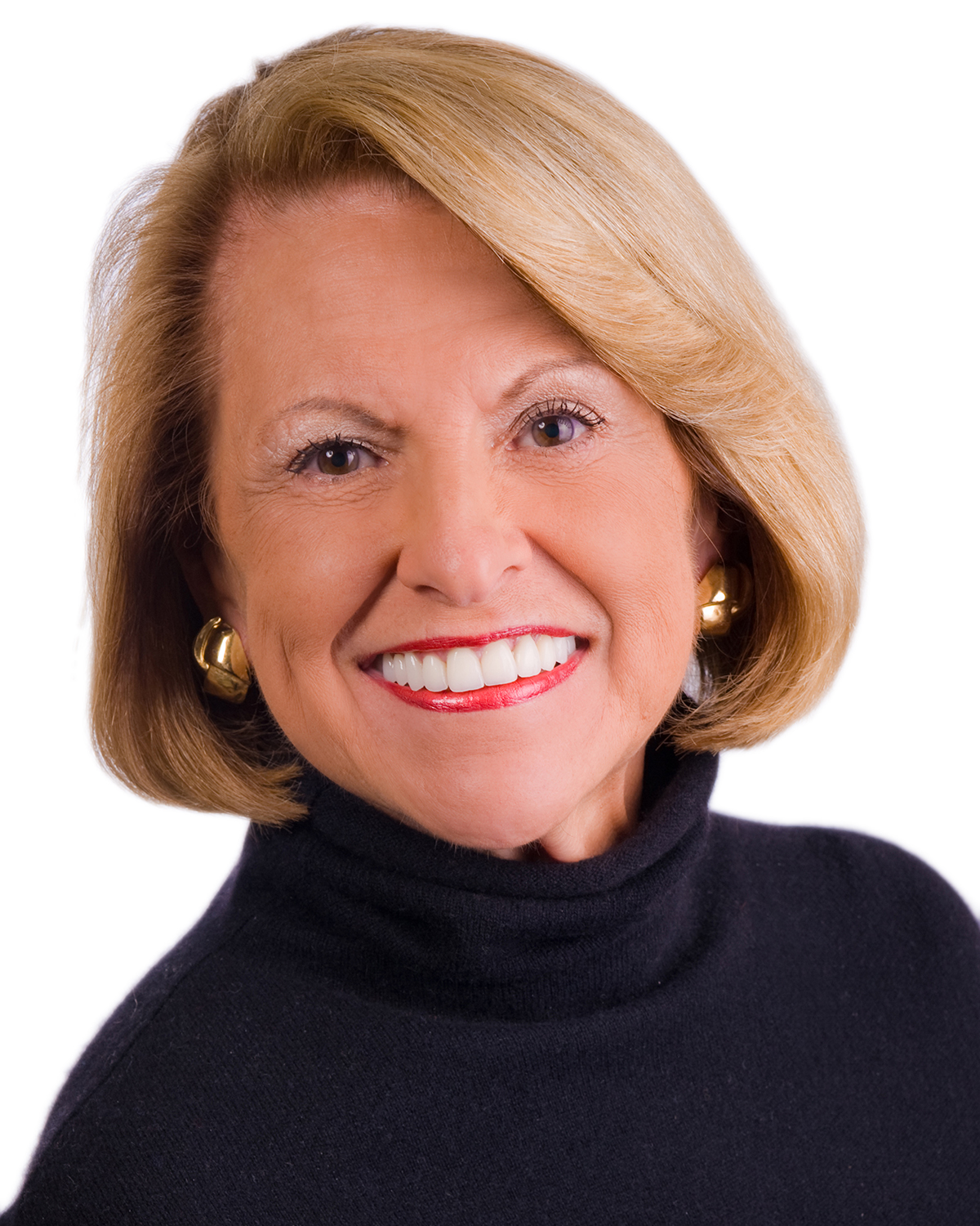 Sotheby’s Realtor Milligan offers suggestions on how to make the