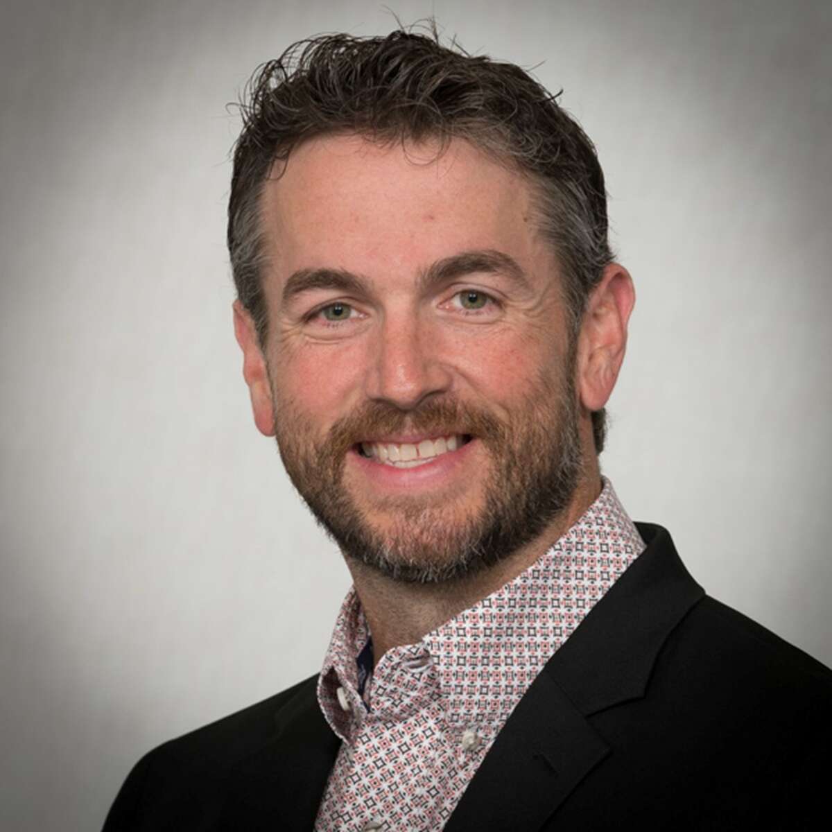 Little CypressMauriceville CISD school board new trustee