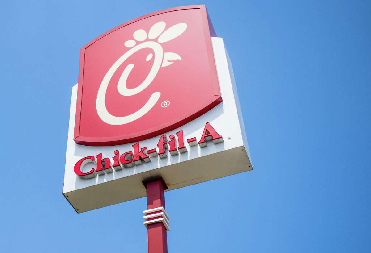 chick-fil-a-coming-to-north-greenbush