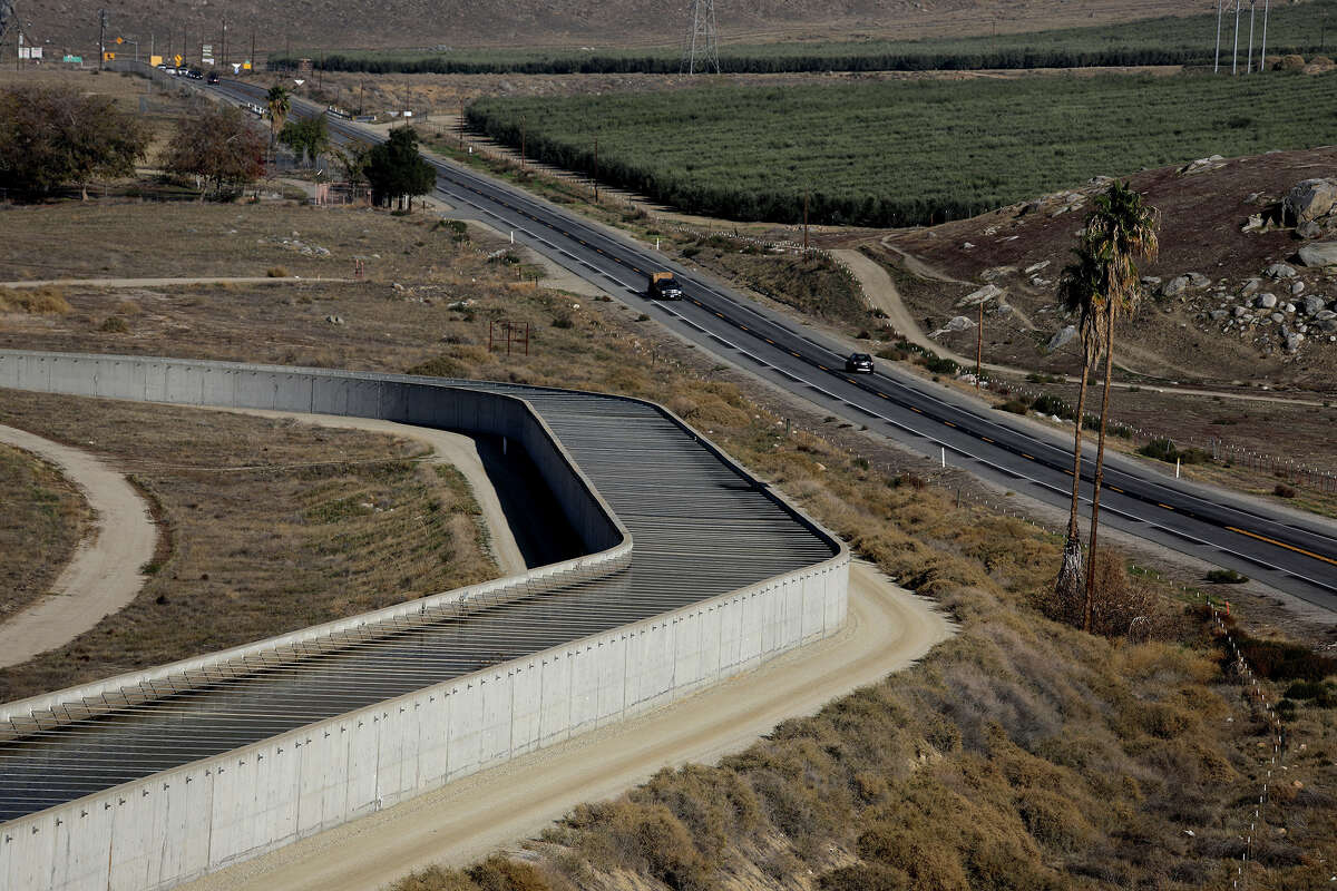 Storied Rio Bravo Country Club is for sale for cheap