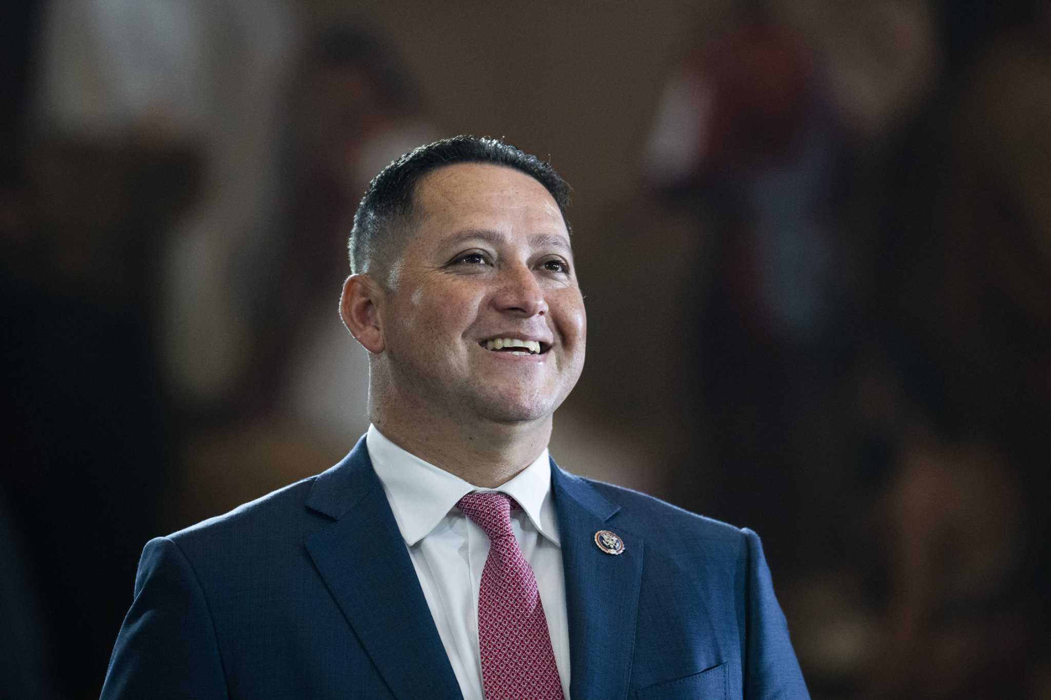 Your Turn, Aug. 22: Has bipartisanship become a crime? - Vimarsana News