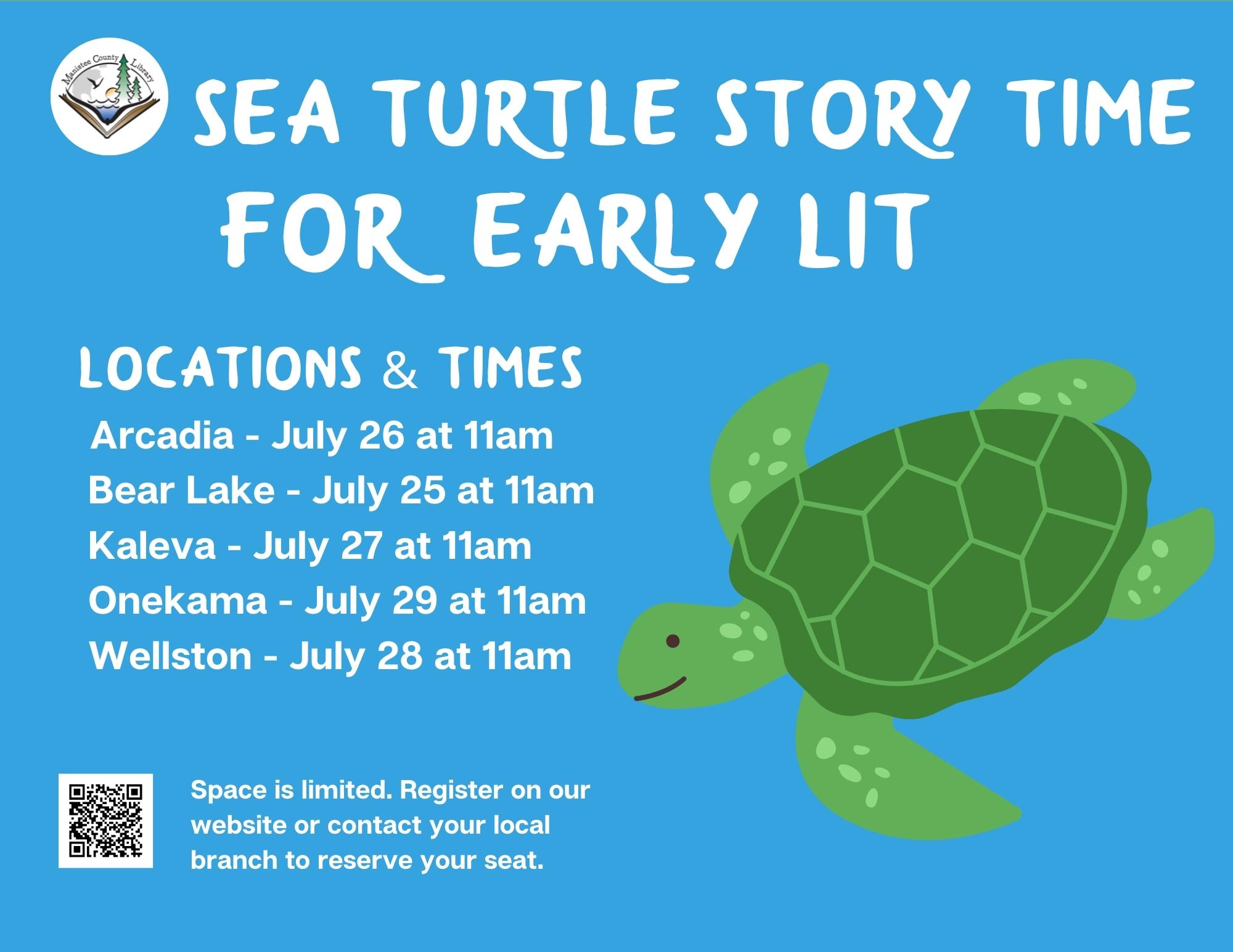 See what is happening in Manistee County, beyond from July 21-28
