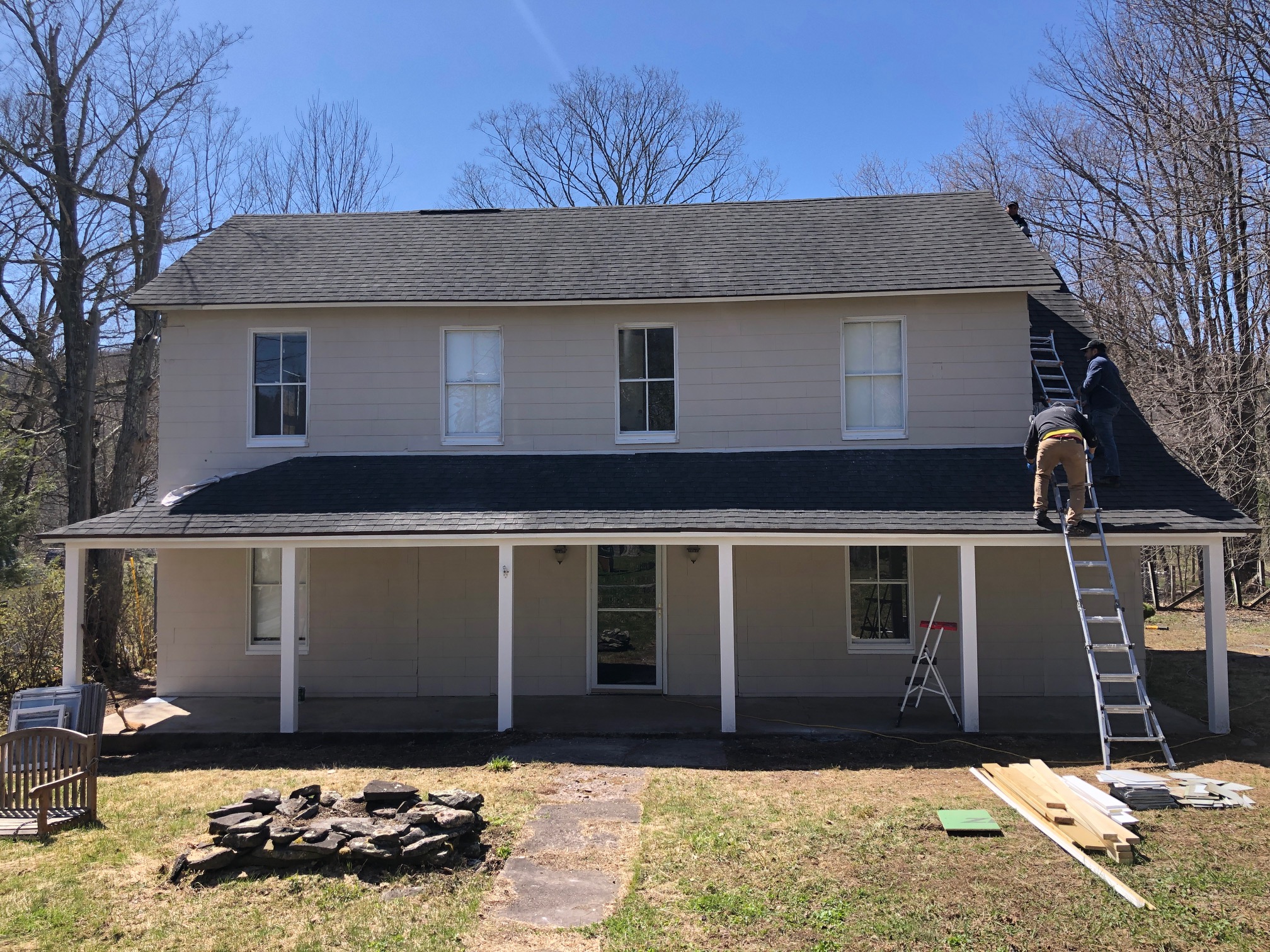 Hospitality owners are offering affordable employee housing