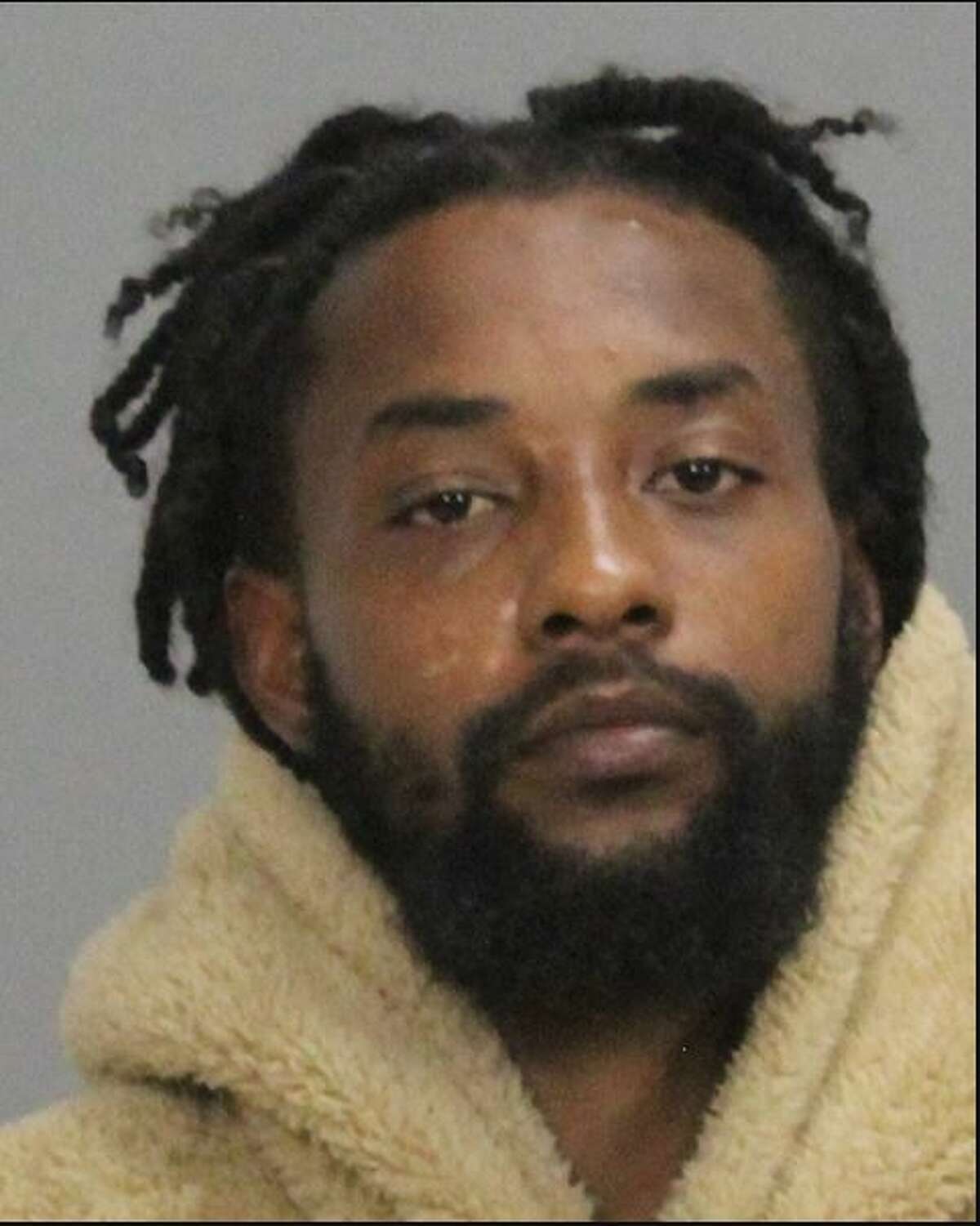 Texas A&M wide receiver Ainias Smith was stopped at 2 a.m. Wednesday near the Northgate bar district at College Station, according to police documents.