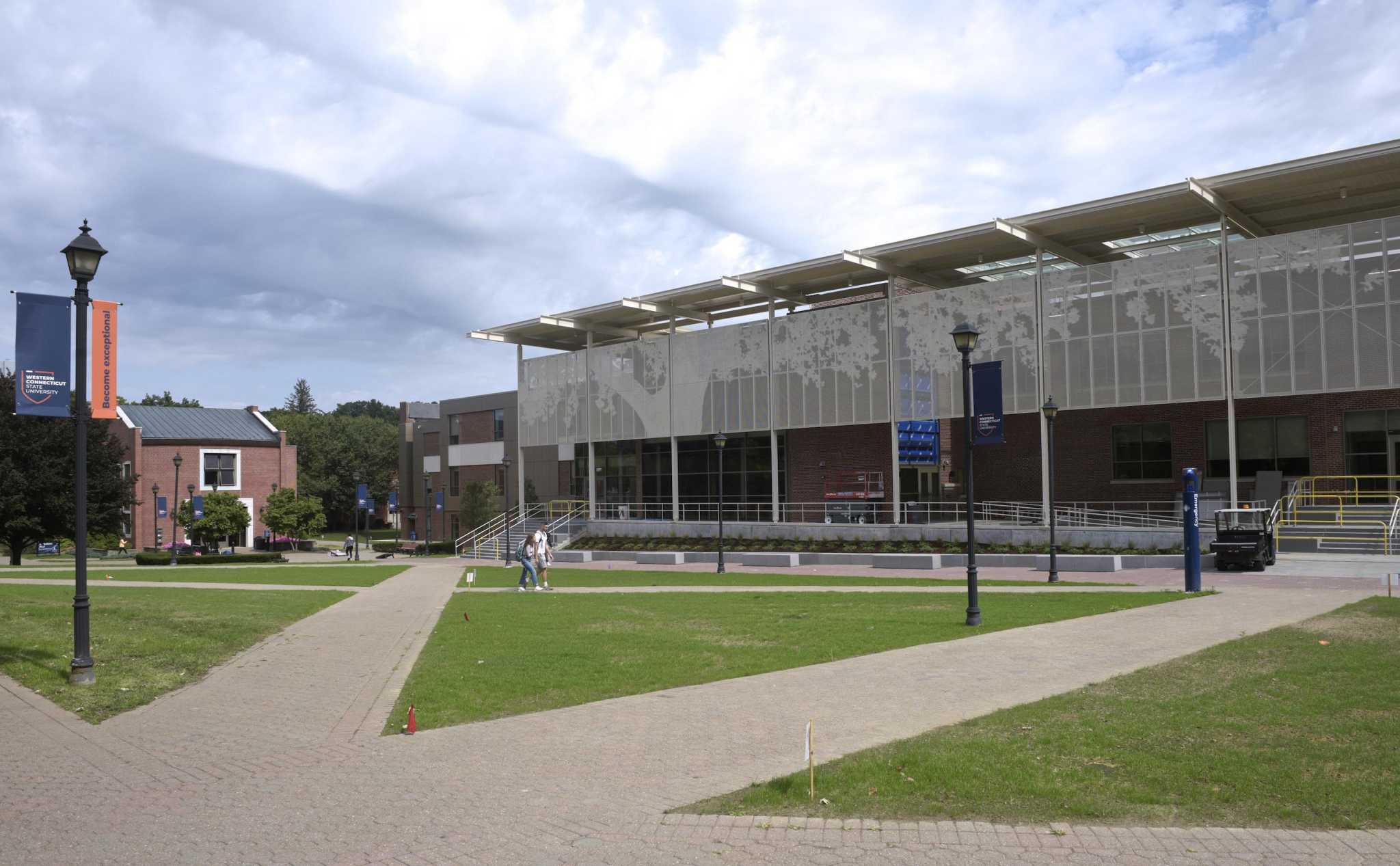 CT's college and university system facing cost-cutting measures and declining enrollment - Vimarsana News