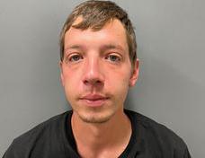 Police: Griswold man provided drugs that led to his father's fatal overdose - Vimarsana News