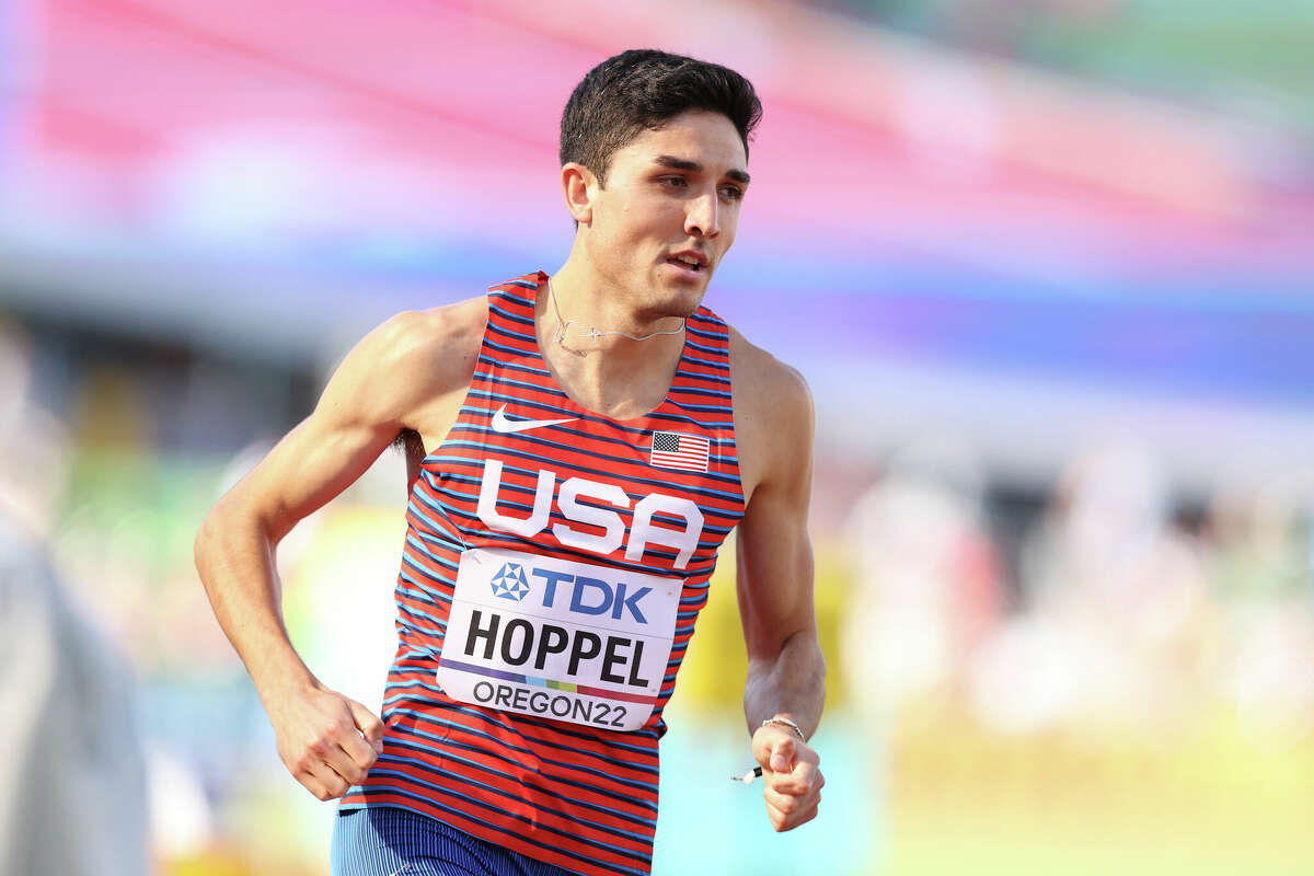 bryce hoppel height weight bryce hoppel height weight
