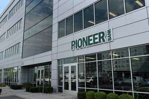 Pioneer reports second quarter earnings of $6.2 million
