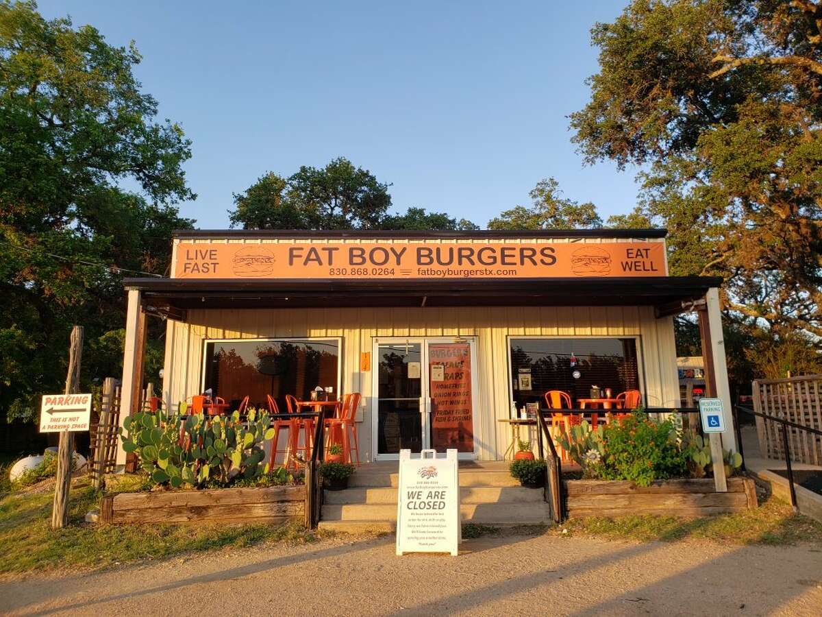 Johnson City has just what you need to get away this summer