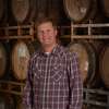 New Holland Brewery owner and Midland-native Brett VanderKamp spoke with Michigan Brew Trail about his Midland history.