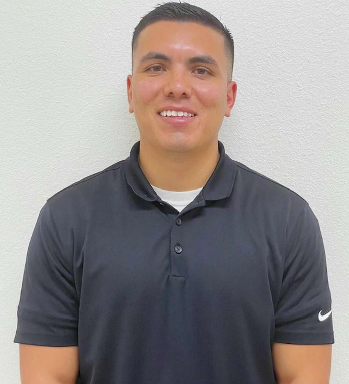 Hernandez was announced as the head men’s soccer coach July 11 in a Facebook post on Plainview ISD’s page.  